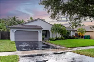 5231 SW 115th Ave, Cooper City, FL 33330 - Photo 27