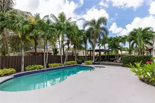 5231 SW 115th Ave, Cooper City, FL 33330 - Photo 21