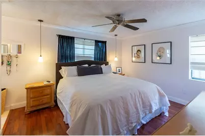 5231 SW 115th Avenue, Cooper City, FL 33330 - Photo 17