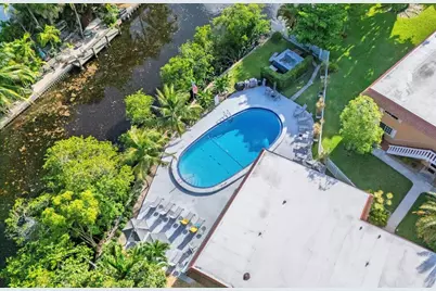 1940 NE 2nd Avenue #101j, Wilton Manors, FL 33305 - Photo 27