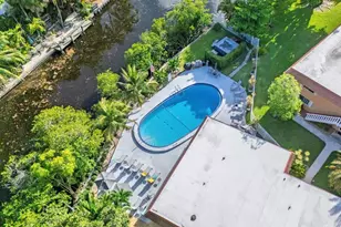 1940 NE 2nd Ave, Wilton Manors, FL 33305 - Photo 27