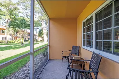 1940 NE 2nd Avenue #101j, Wilton Manors, FL 33305 - Photo 21