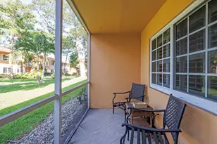 1940 NE 2nd Ave, Wilton Manors, FL 33305 - Photo 21