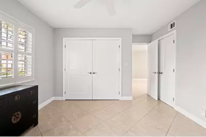 1940 NE 2nd Avenue #101j, Wilton Manors, FL 33305 - Photo 13