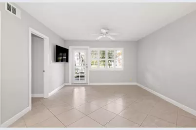1940 NE 2nd Avenue #101j, Wilton Manors, FL 33305 - Photo 3