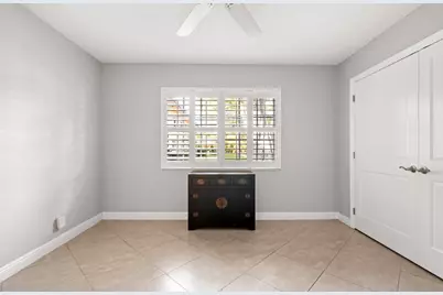 1940 NE 2nd Avenue #101j, Wilton Manors, FL 33305 - Photo 15