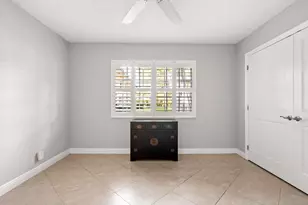 1940 NE 2nd Ave, Wilton Manors, FL 33305 - Photo 15