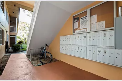 1940 NE 2nd Avenue #101j, Wilton Manors, FL 33305 - Photo 31