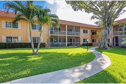 1940 NE 2nd Avenue #101j, Wilton Manors, FL 33305 - Photo 1