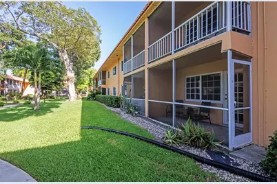 1940 NE 2nd Avenue #101j, Wilton Manors, FL 33305 - Photo 23