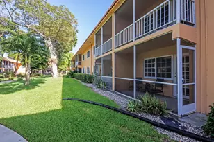1940 NE 2nd Ave, Wilton Manors, FL 33305 - Photo 23