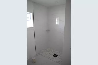18121 NW 272nd Street, Okeechobee, FL 34972 - Photo 9