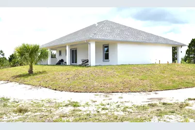 18121 NW 272nd Street, Okeechobee, FL 34972 - Photo 25