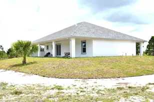 18121 NW 272nd St, Okeechobee, FL 34972 - Photo 25