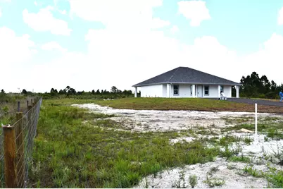 18121 NW 272nd Street, Okeechobee, FL 34972 - Photo 19