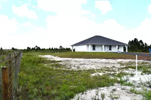 18121 NW 272nd St, Okeechobee, FL 34972 - Photo 19