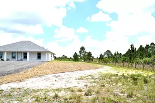 18121 NW 272nd St, Okeechobee, FL 34972 - Photo 17