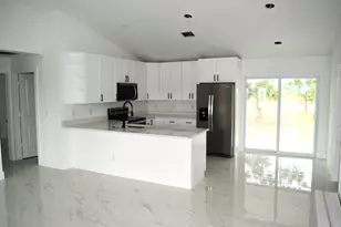 18121 NW 272nd St, Okeechobee, FL 34972 - Photo 5