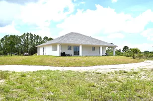 18121 NW 272nd St, Okeechobee, FL 34972 - Photo 23