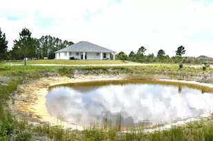18121 NW 272nd St, Okeechobee, FL 34972 - Photo 27