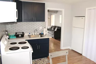 1558 NE 30th Street, Pompano Beach, FL 33064 - Photo 17
