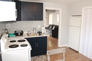 1558 NE 30th St, Pompano Beach, FL 33064 - Photo 17