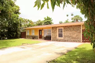 1558 NE 30th St, Pompano Beach, FL 33064 - Photo 3