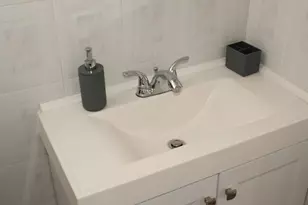 1558 NE 30th St, Pompano Beach, FL 33064 - Photo 35
