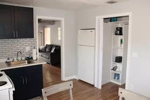 1558 NE 30th St, Pompano Beach, FL 33064 - Photo 19