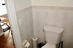 1558 NE 30th St, Pompano Beach, FL 33064 - Photo 31