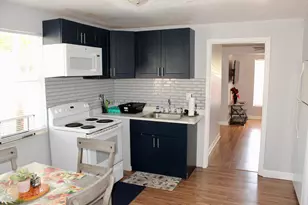 1558 NE 30th St, Pompano Beach, FL 33064 - Photo 15
