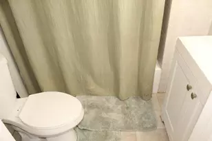 1558 NE 30th St, Pompano Beach, FL 33064 - Photo 33