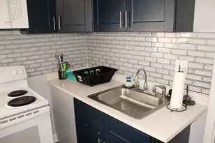 1558 NE 30th St, Pompano Beach, FL 33064 - Photo 19