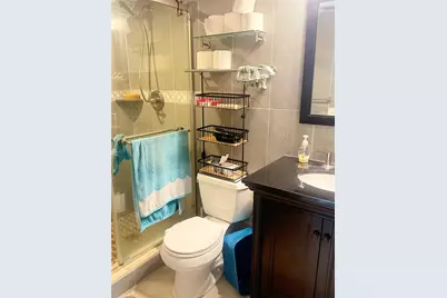 14225 Memorial Hwy 1F Highway #1f, Miami, FL 33161 - Photo 9