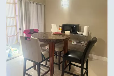 14225 Memorial Hwy 1F Highway #1f, Miami, FL 33161 - Photo 5