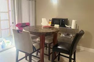 14225 Memorial Hwy 1F Hwy, Miami, FL 33161 - Photo 5