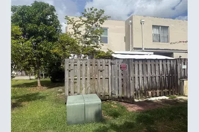 14225 Memorial Hwy 1F Highway #1f, Miami, FL 33161 - Photo 17
