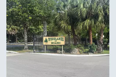 14225 Memorial Hwy 1F Highway #1f, Miami, FL 33161 - Photo 1