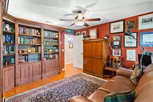 8540 N Lake Dasha Dr, Plantation, FL 33324 - Photo 73