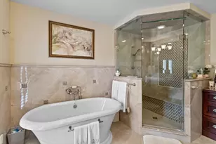 8540 N Lake Dasha Dr, Plantation, FL 33324 - Photo 63