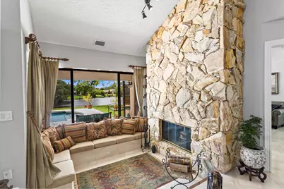 8540 N Lake Dasha Drive, Plantation, FL 33324 - Photo 33
