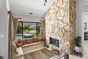 8540 N Lake Dasha Dr, Plantation, FL 33324 - Photo 33
