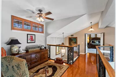 8540 N Lake Dasha Drive, Plantation, FL 33324 - Photo 53