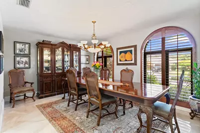 8540 N Lake Dasha Drive, Plantation, FL 33324 - Photo 51