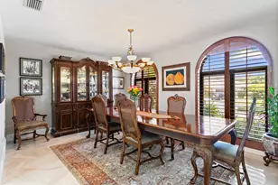 8540 N Lake Dasha Dr, Plantation, FL 33324 - Photo 51