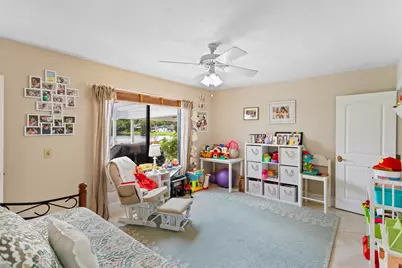 8540 N Lake Dasha Drive, Plantation, FL 33324 - Photo 47