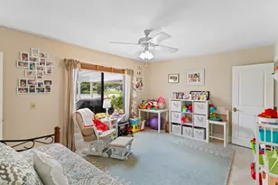 8540 N Lake Dasha Dr, Plantation, FL 33324 - Photo 47