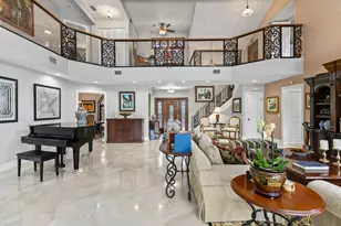 8540 N Lake Dasha Dr, Plantation, FL 33324 - Photo 31