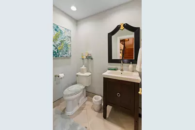 8540 N Lake Dasha Drive, Plantation, FL 33324 - Photo 35