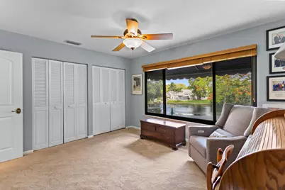 8540 N Lake Dasha Drive, Plantation, FL 33324 - Photo 77